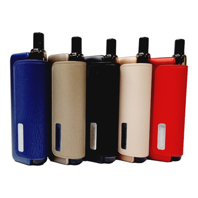 Cartouches Eroll Slim Joyetech, résistances kit pod eroll Slim, cartouche  joyetech : Taklope