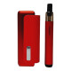 Kit eRoll Slim Full 480mah 2ml Joyetech