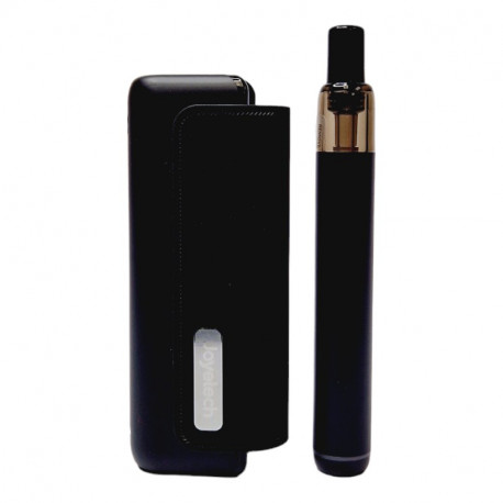 Kit eRoll Slim Full 480mah 2ml Joyetech - Vapostore