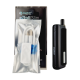 Kit eRoll Slim Full 480mah 2ml Joyetech