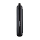 Kit eRoll Slim Full 480mah 2ml Joyetech