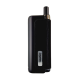 Kit eRoll Slim Full 480mah 2ml Joyetech