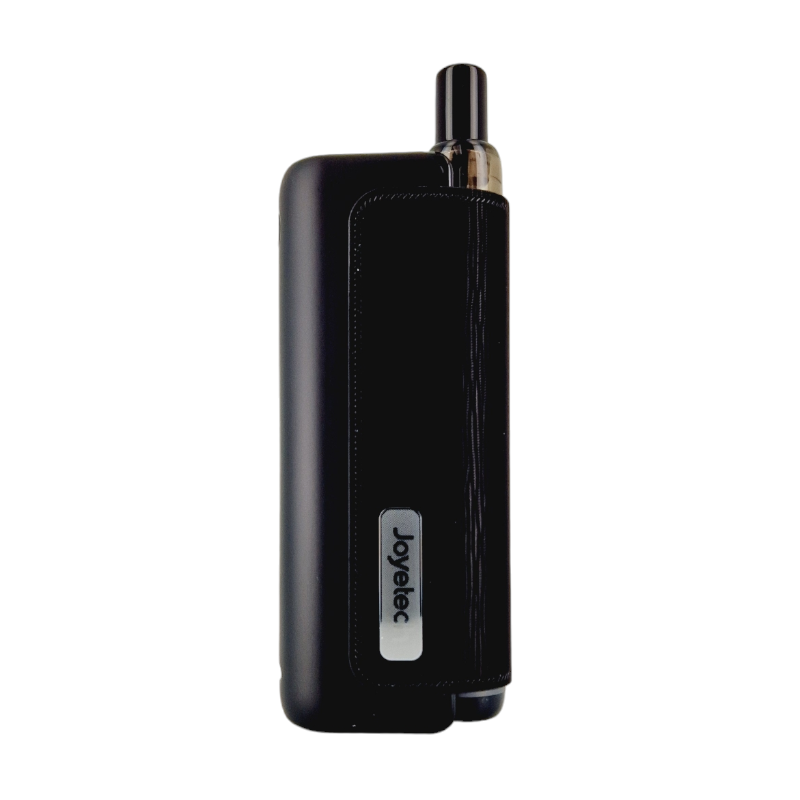 Kit eRoll Slim Full 480mah 2ml Joyetech - Vapostore