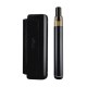 Kit eRoll Slim Full 480mah 2ml Joyetech