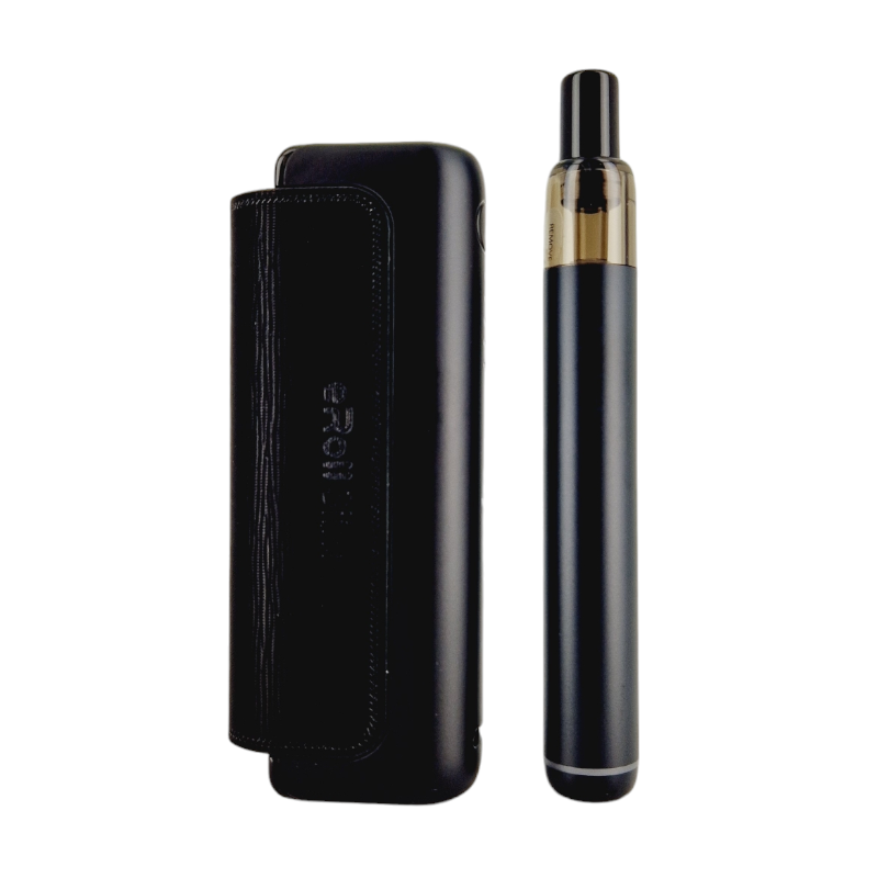 Cartouches Eroll Slim Joyetech, résistances kit pod eroll Slim, cartouche  joyetech : Taklope