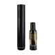 Kit eRoll Slim Full 480mah 2ml Joyetech