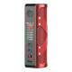 Mod Huracan EX 100W Aspire