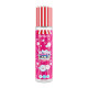Fluffy Candy Candy Co. 50ml
