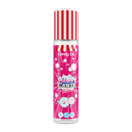 Fluffy Candy Candy Co. 50ml