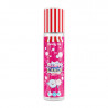 Fluffy Candy Candy Co. 50ml