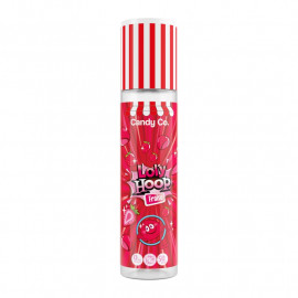 Loly Hoop Candy Co. 50ml