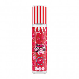 Loly Hoop Candy Co. 50ml