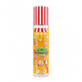 Arle Queen Candy Co. 50ml
