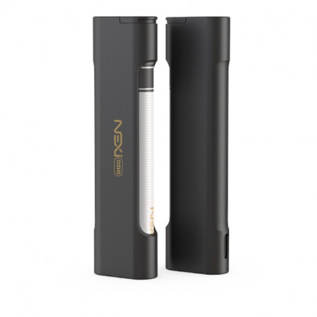 Kit Nexi One Pod 60mah + Power Bank 400mah 1.2ml Aspire