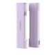 Kit Nexi One Pod 60mah + Power Bank 400mah 1.2ml Aspire