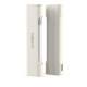 Kit Nexi One Pod 60mah + Power Bank 400mah 1.2ml Aspire