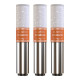 Pack de 3 Pods Nexi One 1.2ml 20mg Aspire