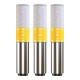 Pack de 3 Pods Nexi One 1.2ml 20mg Aspire