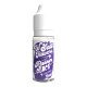 Raisin Glacé Wsalt Flavors 10ml