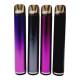 Kit Airstick Pro 500 Pod 500mah 2ml Steam Crave