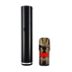 Kit Airstick Pro 500 Pod 500mah 2ml Steam Crave