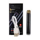 Kit Airstick Pro 500 Pod 500mah 2ml Steam Crave