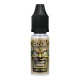 Le Charman 50/50 Terrible Cloud 10ml