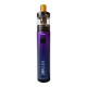 Kit EZ Tube 40W 2100mah (+ ato Zenith Minimal 4ml) Innokin