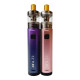 Kit EZ Tube 40W 2100mah (+ ato Zenith Minimal 4ml) Innokin