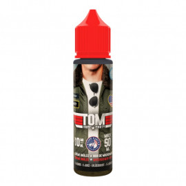 Tom Vape Party 50ml