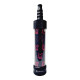 Kit E-Chicha Portable Hookah Air 3200mah 6ml Fumytech