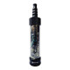 Kit E-Chicha Portable Hookah Air 3200mah 6ml Fumytech