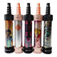 Kit E-Chicha Portable Hookah Air 3200mah 6ml Fumytech