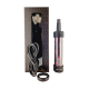 Kit E-Chicha Portable Hookah Air 3200mah 6ml Fumytech