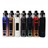 Kit Argus Pro 2 Pod 80W 3000mah 5ml Voopoo