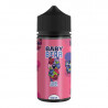 Berry Fusion Baby Bear 100ml