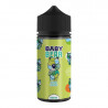 Crazy Mojito Baby Bear 100ml