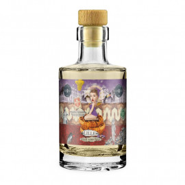 Lille Était Une Fois Hexagone Curieux 200ml