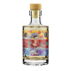 Lyon Mon P'tit Bouchon Hexagone Curieux 200ml