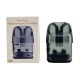 Cartouche 4ml Tim Pod Black Vapefly