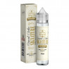 Grand Dulce Signature Dictator 50ml