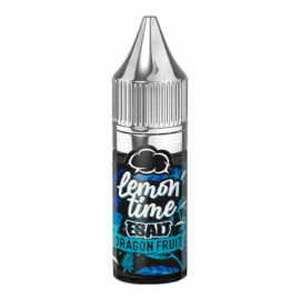 Dragon Fruit Lemon' Time EliquidFrance Esalt 10ml