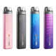 Kit Flexus Pro Pod 30W 1200mah 3ml Aspire