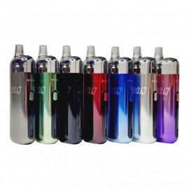 Kit Tech247 30W 1800mah 4ml Smok