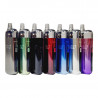 Kit Tech247 30W 1800mah 4ml Smoktech