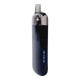 Kit Tech247 30W 1800mah 4ml Smoktech