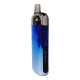 Kit Tech247 30W 1800mah 4ml Smoktech