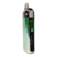 Kit Tech247 30W 1800mah 4ml Smoktech