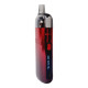 Kit Tech247 30W 1800mah 4ml Smoktech