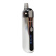 Kit Tech247 30W 1800mah 4ml Smoktech